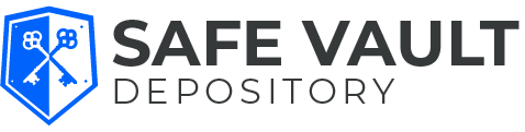 safevaultdepository.com