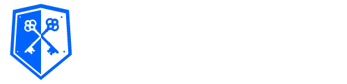 safevaultdepository.com